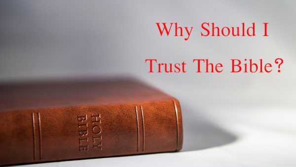 why-should-i-trust-the-bible-the-external-evidence-legati-christi